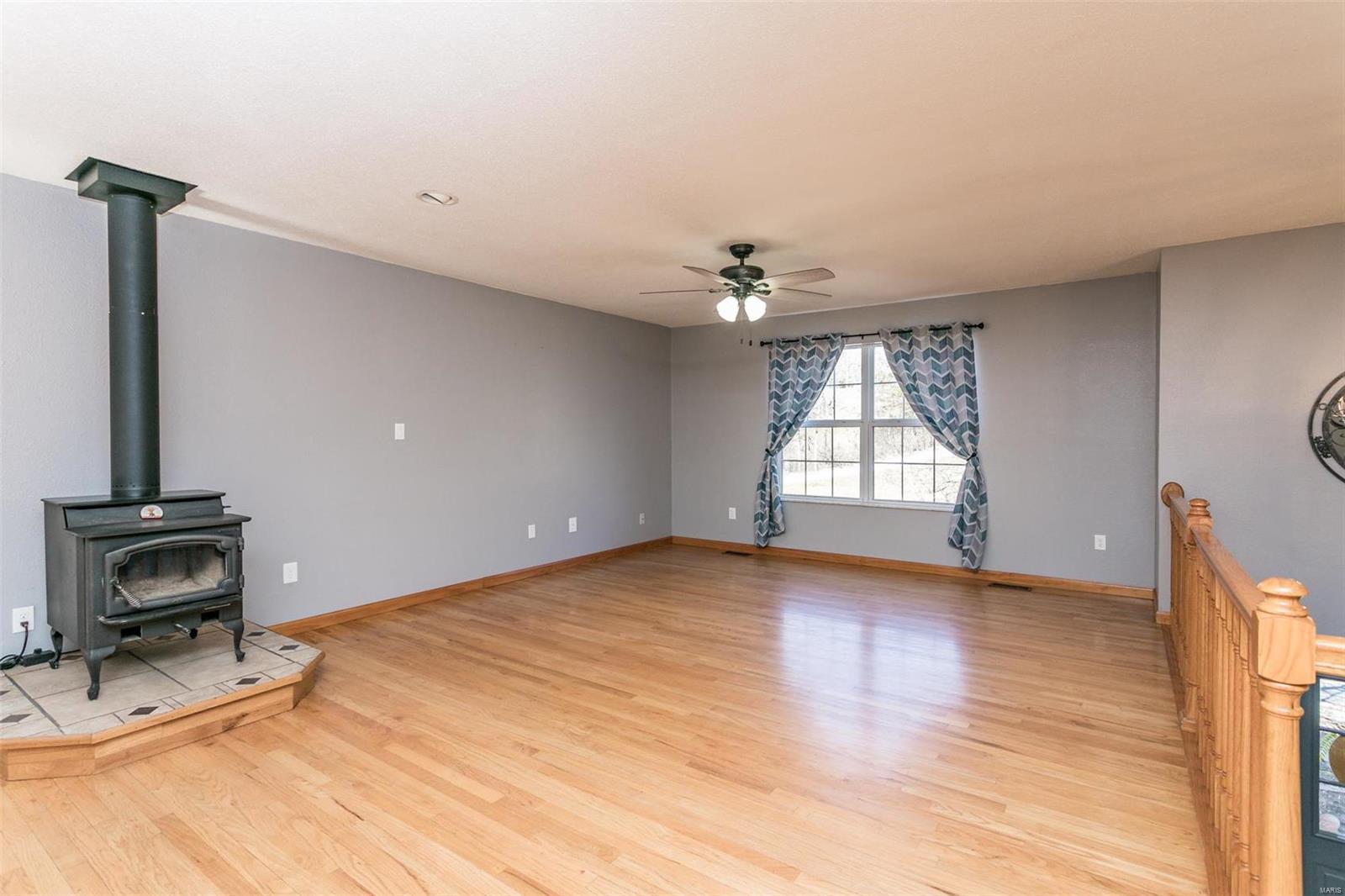 7050 Lockmann Road Collinsville, IL 62234 - Photo 7 of 29
