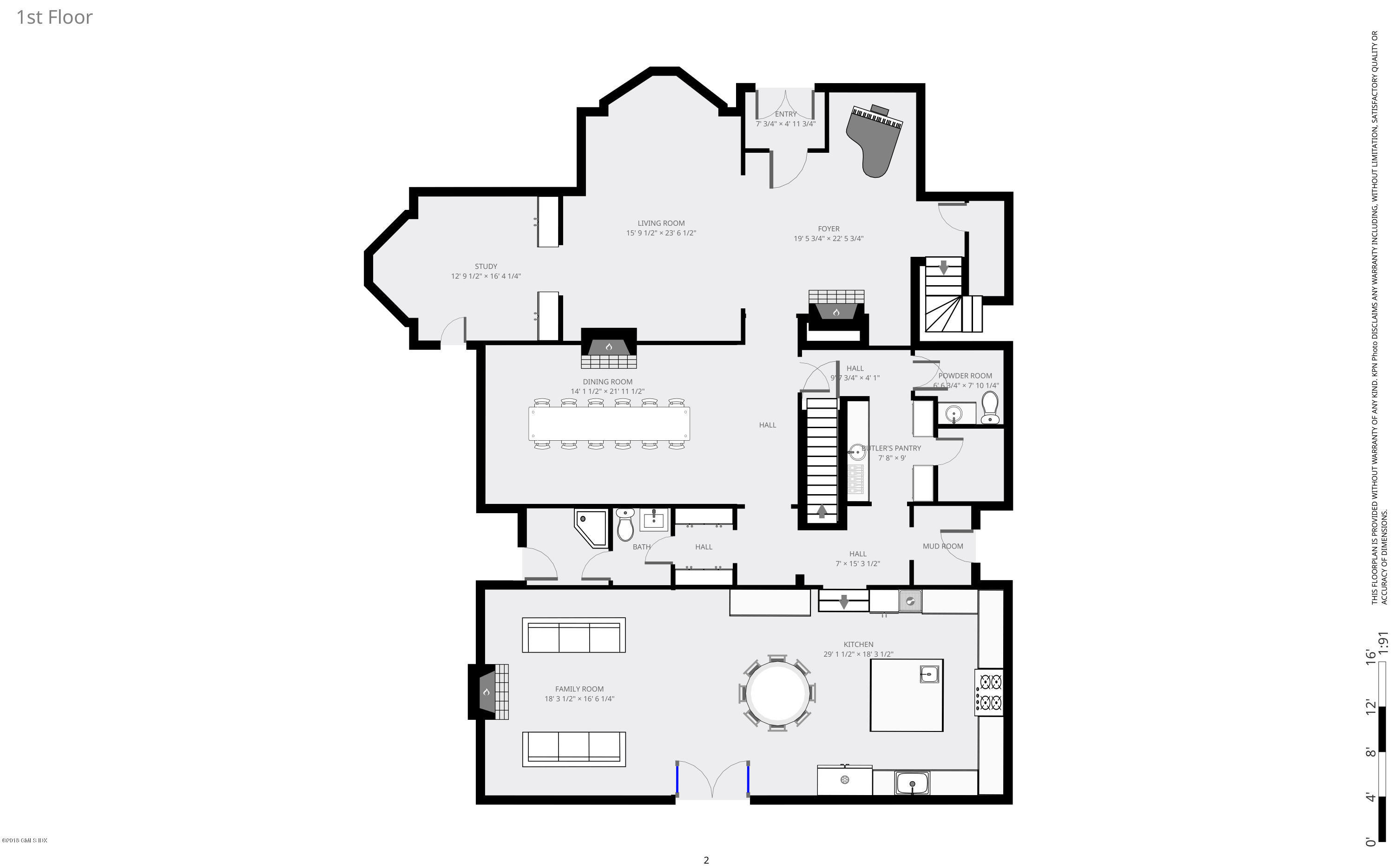 30 Club Road Riverside, CT 06878 - Photo 51 of 53 a picture of a bathroom with a sink and a mirror
