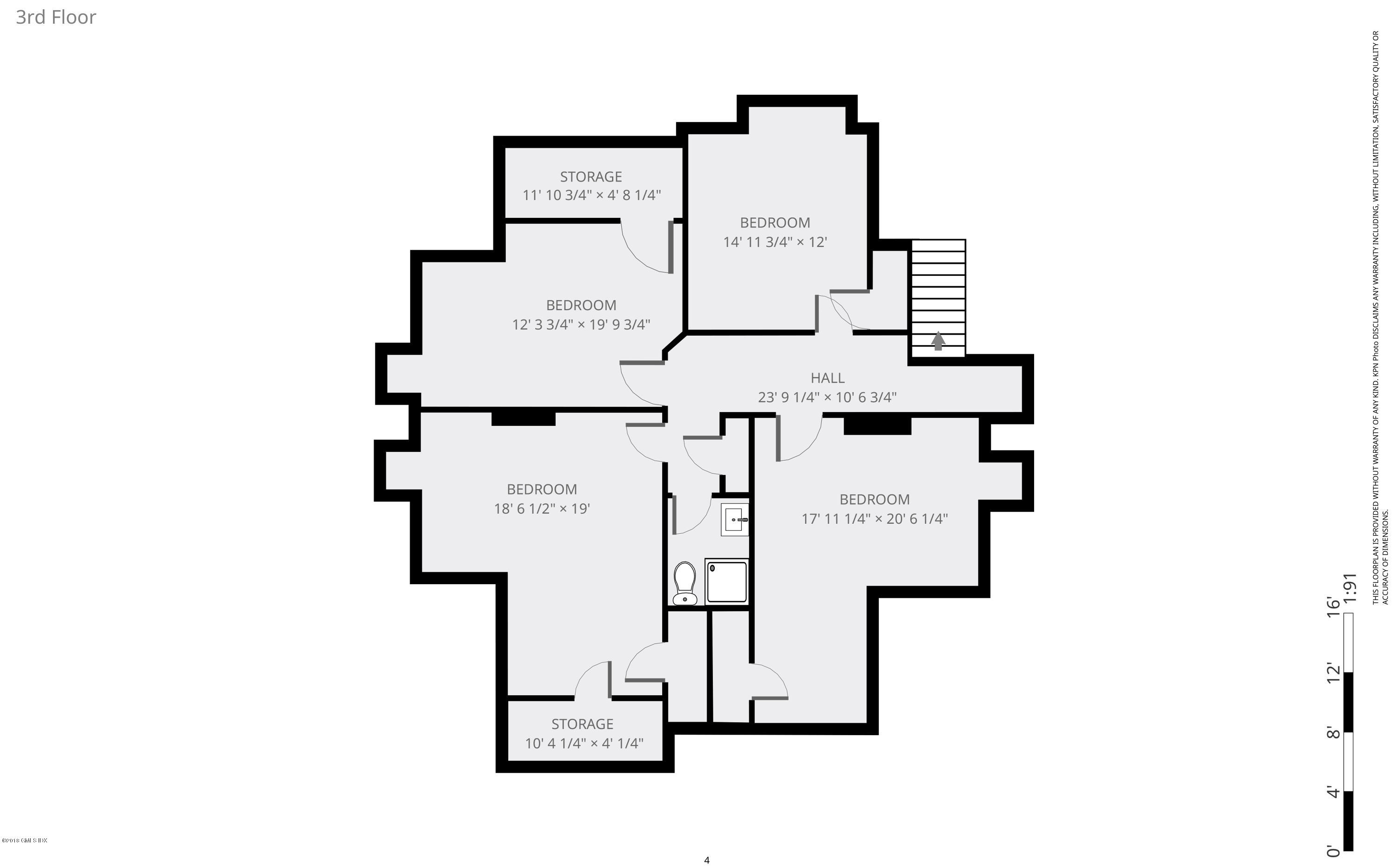 30 Club Road Riverside, CT 06878 - Photo 53 of 53 unknown