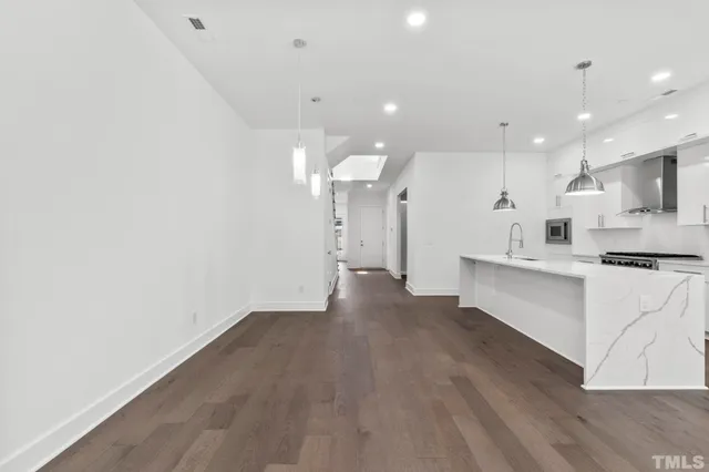 $3,200 | 4005 Southpoint Lndg Way, Durham, NC 27707