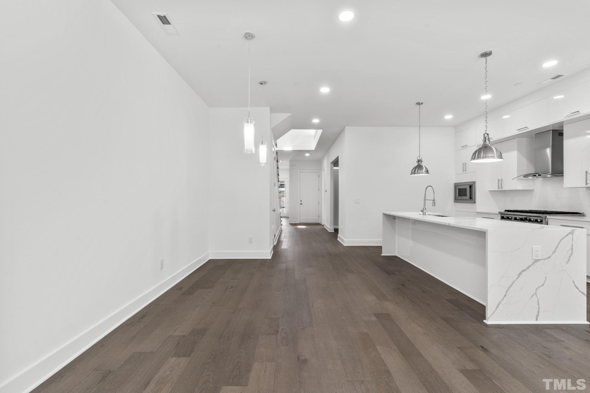 4005 Southpoint Lndg Way Durham, NC 27707 - Photo 11 of 45