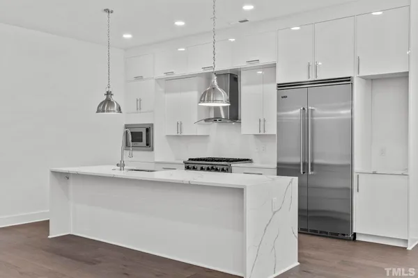 $3,200 | 4005 Southpoint Lndg Way, Durham, NC 27707