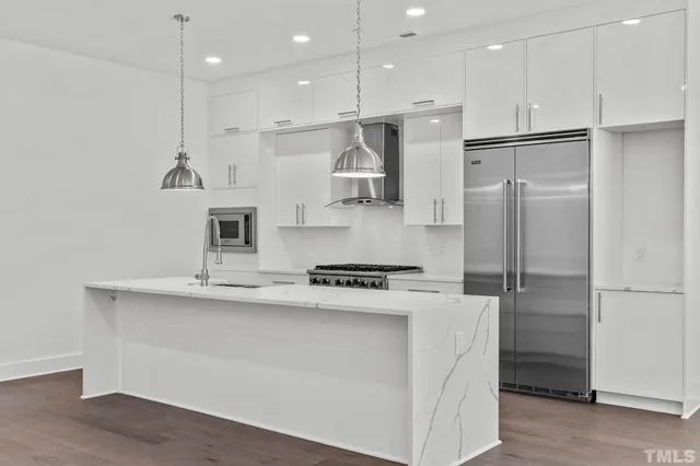 $3,200 | 4005 Southpoint Lndg Way, Durham, NC 27707