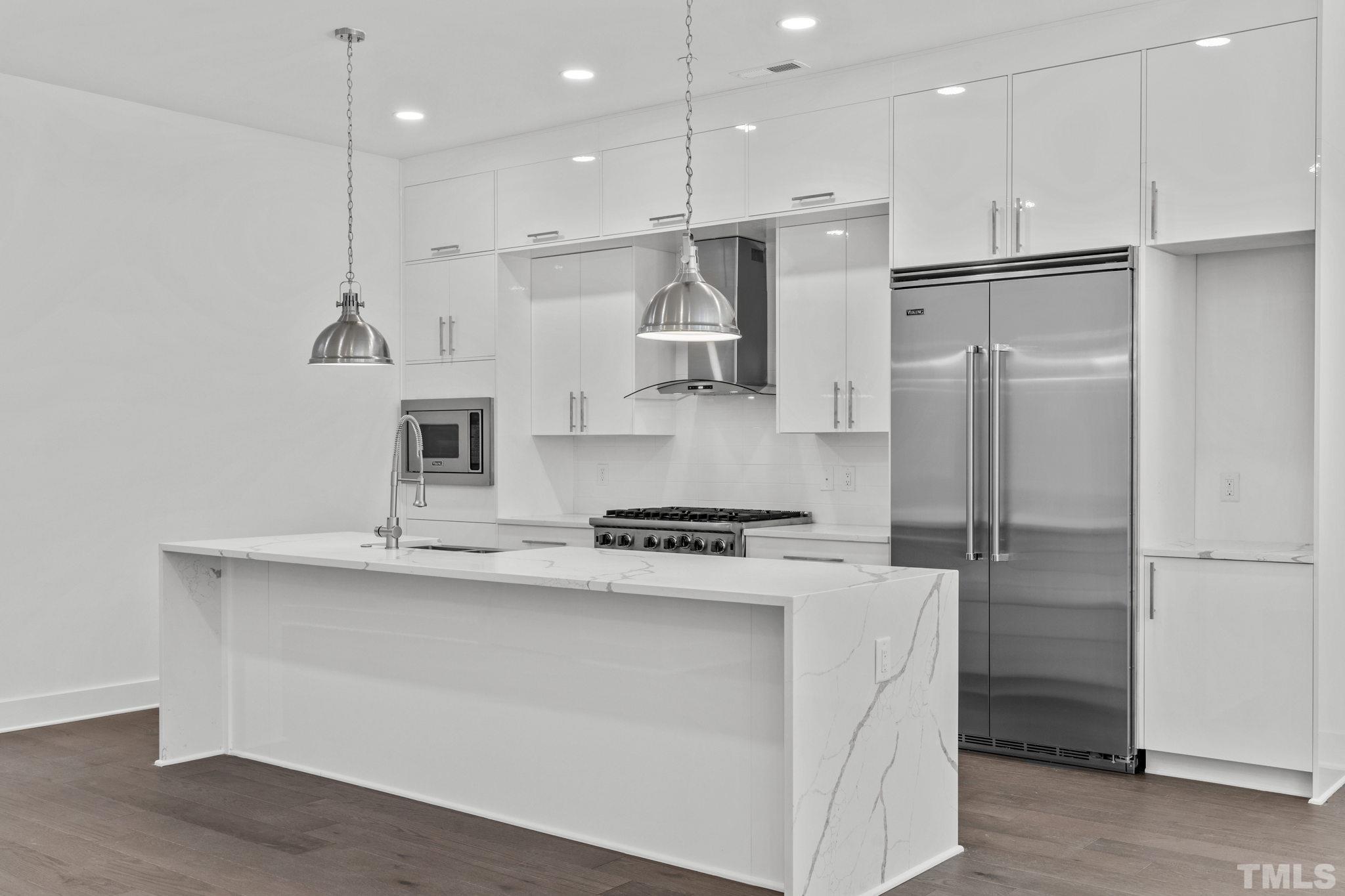 4005 Southpoint Lndg Way Durham, NC 27707 - Photo 12 of 45