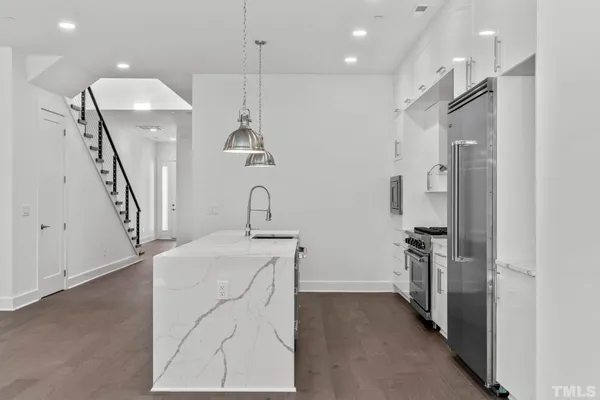 $3,200 | 4005 Southpoint Lndg Way, Durham, NC 27707