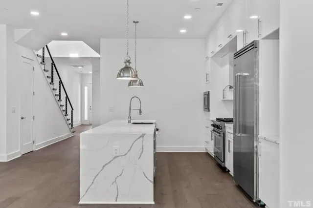 $3,200 | 4005 Southpoint Lndg Way, Durham, NC 27707