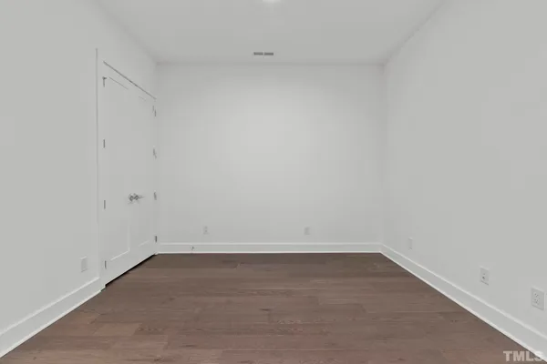 $3,200 | 4005 Southpoint Lndg Way, Durham, NC 27707