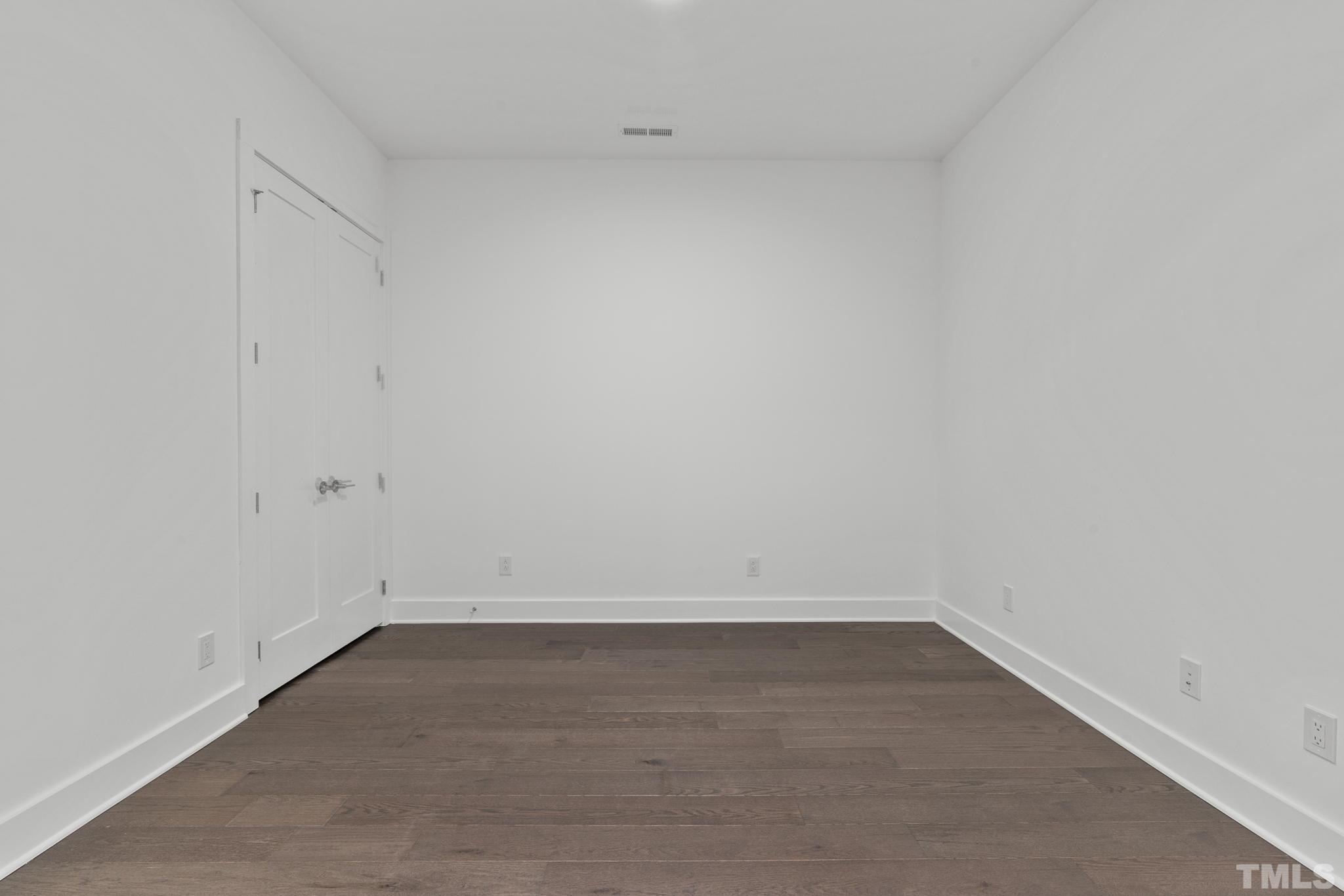 4005 Southpoint Lndg Way Durham, NC 27707 - Photo 14 of 45