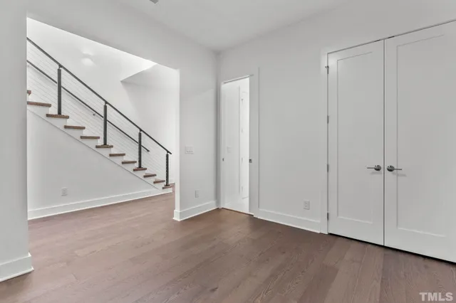 $3,200 | 4005 Southpoint Lndg Way, Durham, NC 27707