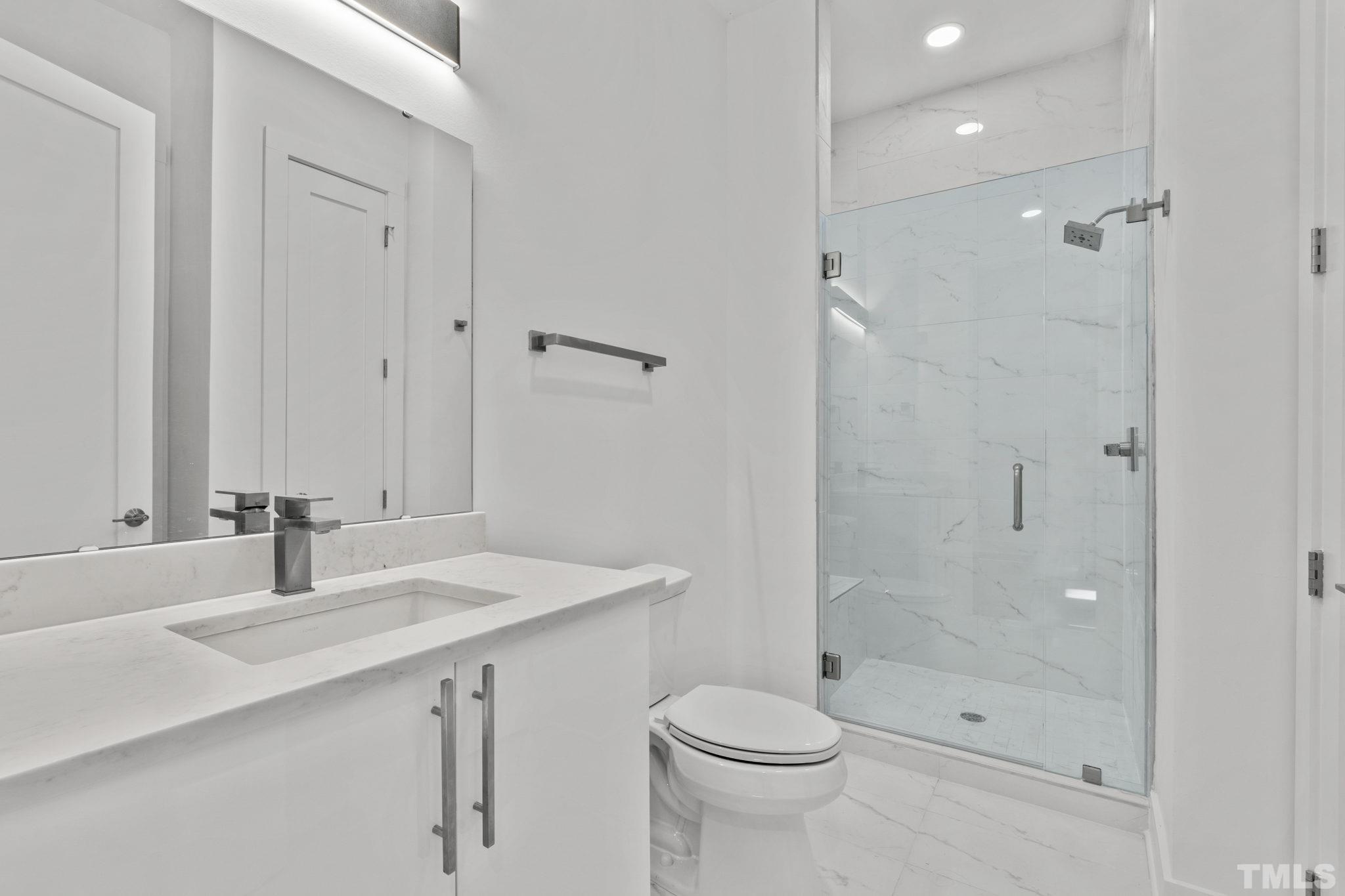 4005 Southpoint Lndg Way Durham, NC 27707 - Photo 16 of 45