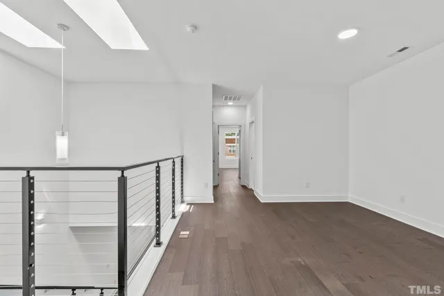 $3,200 | 4005 Southpoint Lndg Way, Durham, NC 27707