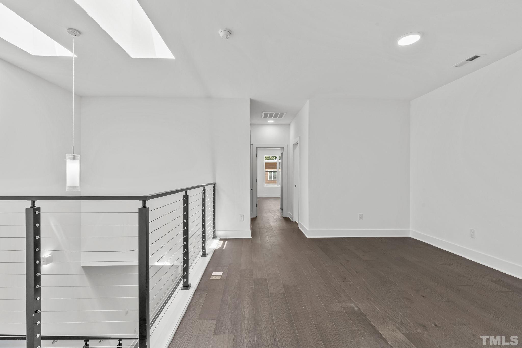 4005 Southpoint Lndg Way Durham, NC 27707 - Photo 18 of 45