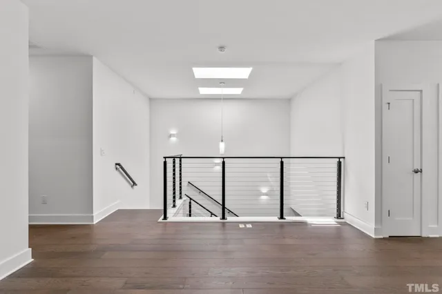 $3,200 | 4005 Southpoint Lndg Way, Durham, NC 27707