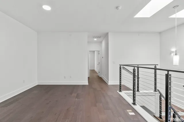 $3,200 | 4005 Southpoint Lndg Way, Durham, NC 27707