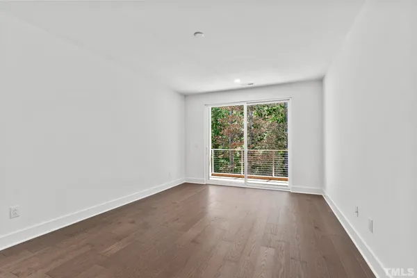 $3,200 | 4005 Southpoint Lndg Way, Durham, NC 27707