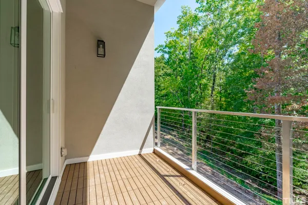 $3,200 | 4005 Southpoint Lndg Way, Durham, NC 27707