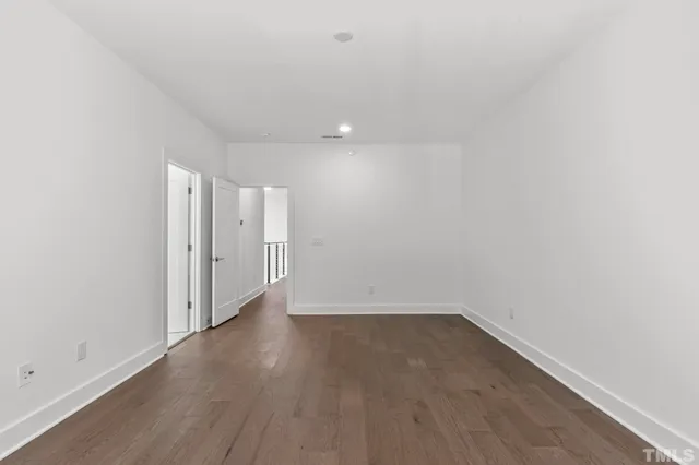 $3,200 | 4005 Southpoint Lndg Way, Durham, NC 27707