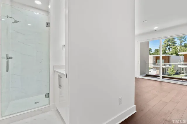 $3,200 | 4005 Southpoint Lndg Way, Durham, NC 27707