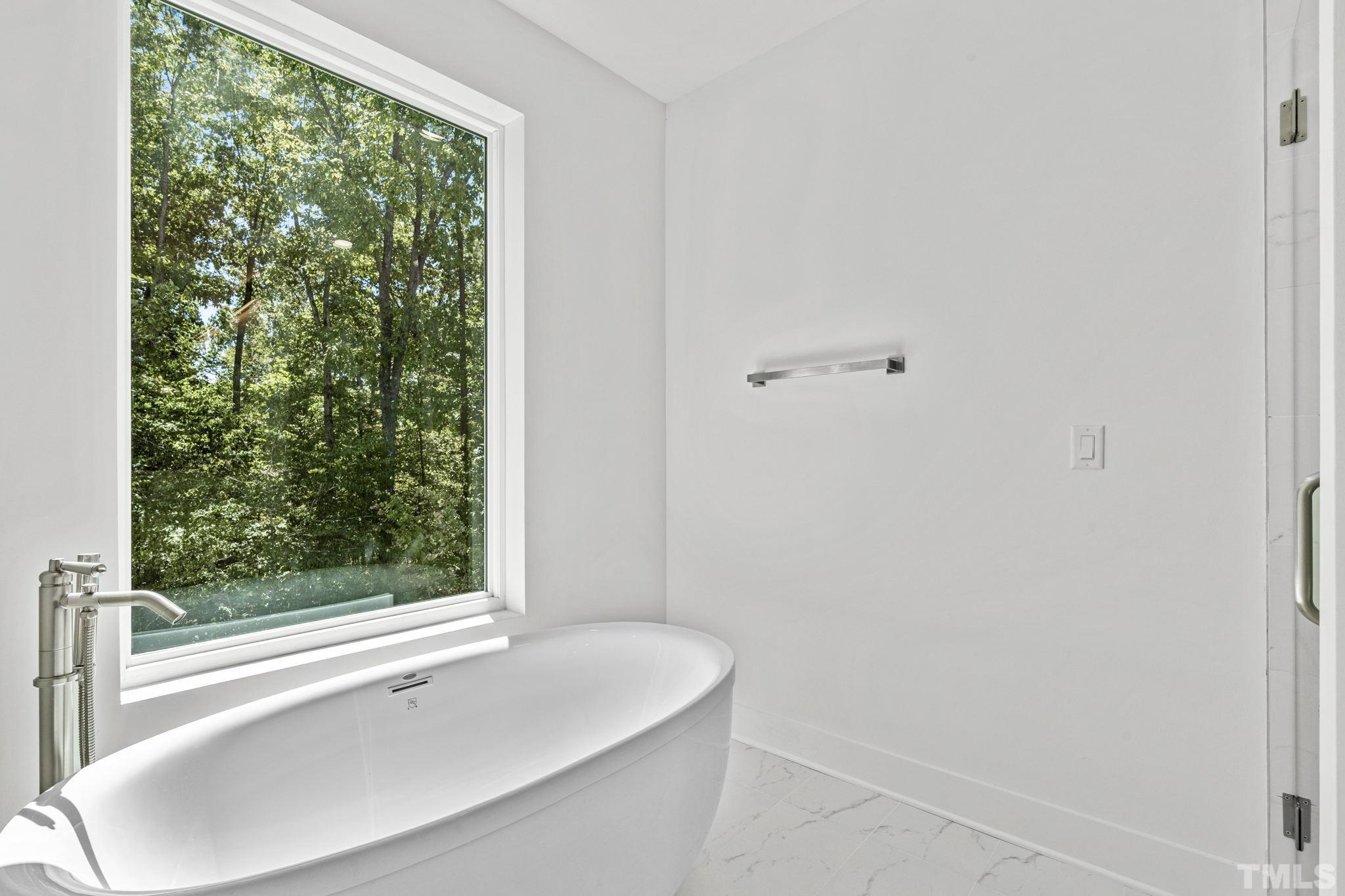 4005 Southpoint Lndg Way Durham, NC 27707 - Photo 27 of 45