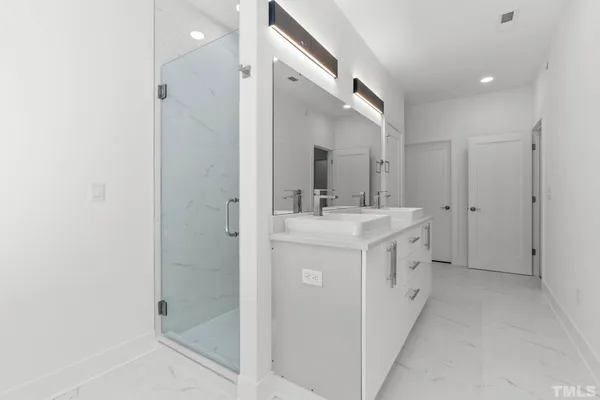 $3,200 | 4005 Southpoint Lndg Way, Durham, NC 27707