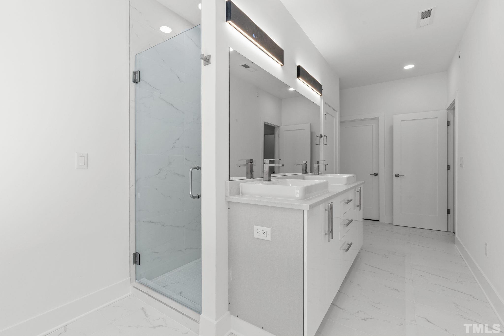 4005 Southpoint Lndg Way Durham, NC 27707 - Photo 28 of 45