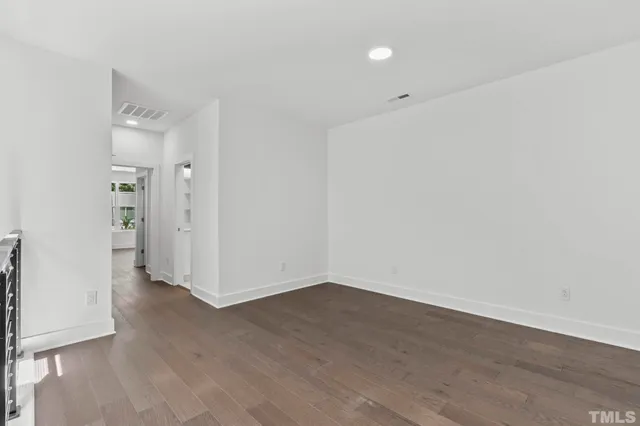 $3,200 | 4005 Southpoint Lndg Way, Durham, NC 27707