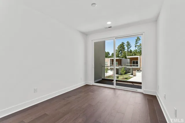 $3,200 | 4005 Southpoint Lndg Way, Durham, NC 27707