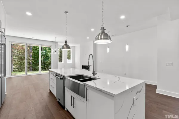 $3,200 | 4005 Southpoint Lndg Way, Durham, NC 27707