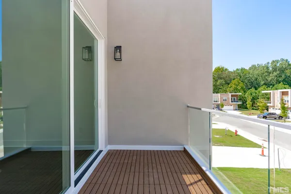 $3,200 | 4005 Southpoint Lndg Way, Durham, NC 27707