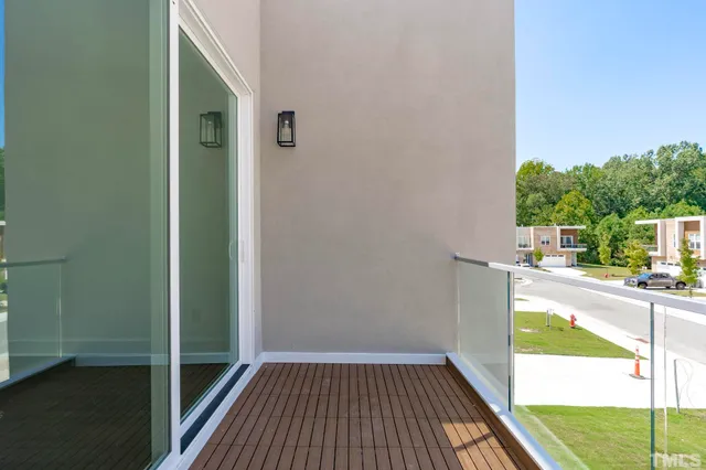 $3,200 | 4005 Southpoint Lndg Way, Durham, NC 27707