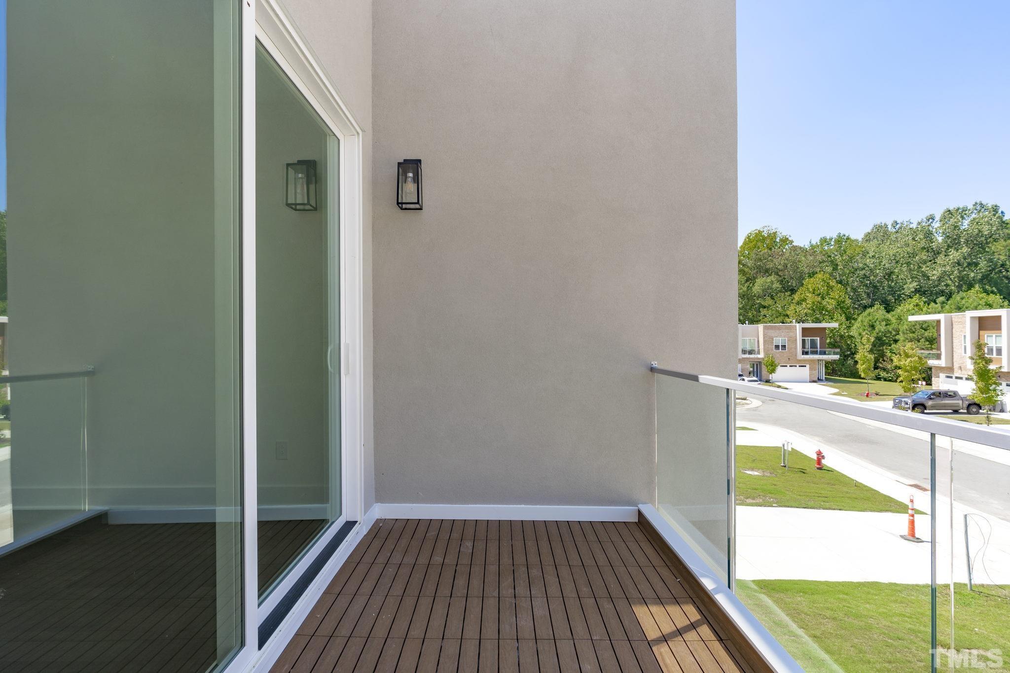 4005 Southpoint Lndg Way Durham, NC 27707 - Photo 31 of 45