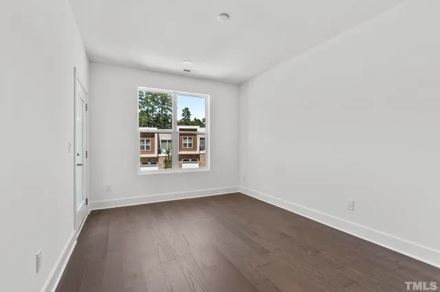 $3,200 | 4005 Southpoint Lndg Way, Durham, NC 27707