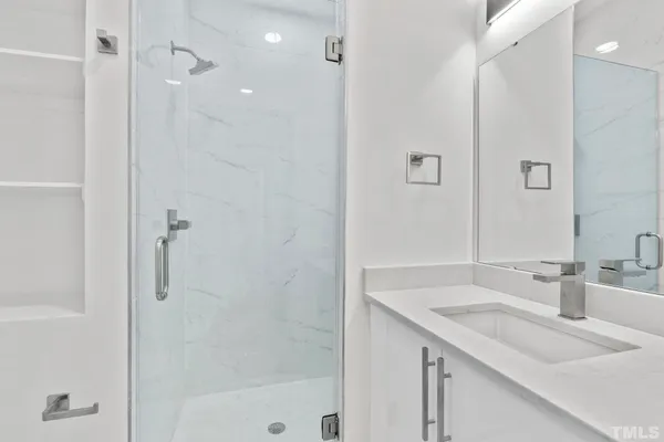 $3,200 | 4005 Southpoint Lndg Way, Durham, NC 27707