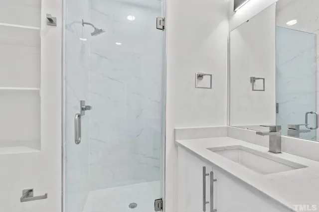 $3,200 | 4005 Southpoint Lndg Way, Durham, NC 27707