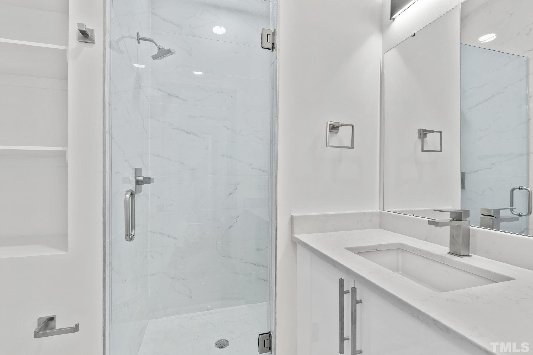 4005 Southpoint Lndg Way Durham, NC 27707 - Photo 34 of 45