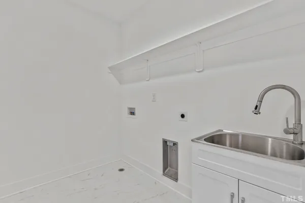 $3,200 | 4005 Southpoint Lndg Way, Durham, NC 27707