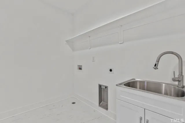 $3,200 | 4005 Southpoint Lndg Way, Durham, NC 27707