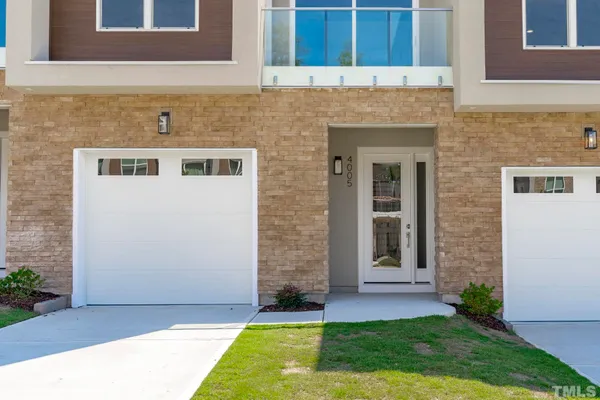 $3,200 | 4005 Southpoint Lndg Way, Durham, NC 27707