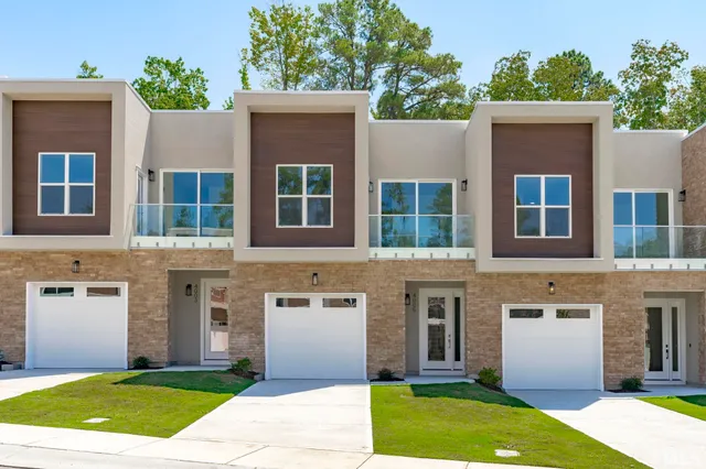 $3,200 | 4005 Southpoint Lndg Way, Durham, NC 27707