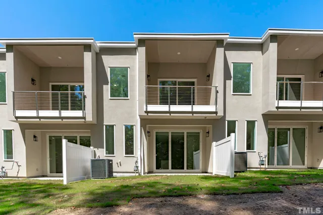 $3,200 | 4005 Southpoint Lndg Way, Durham, NC 27707