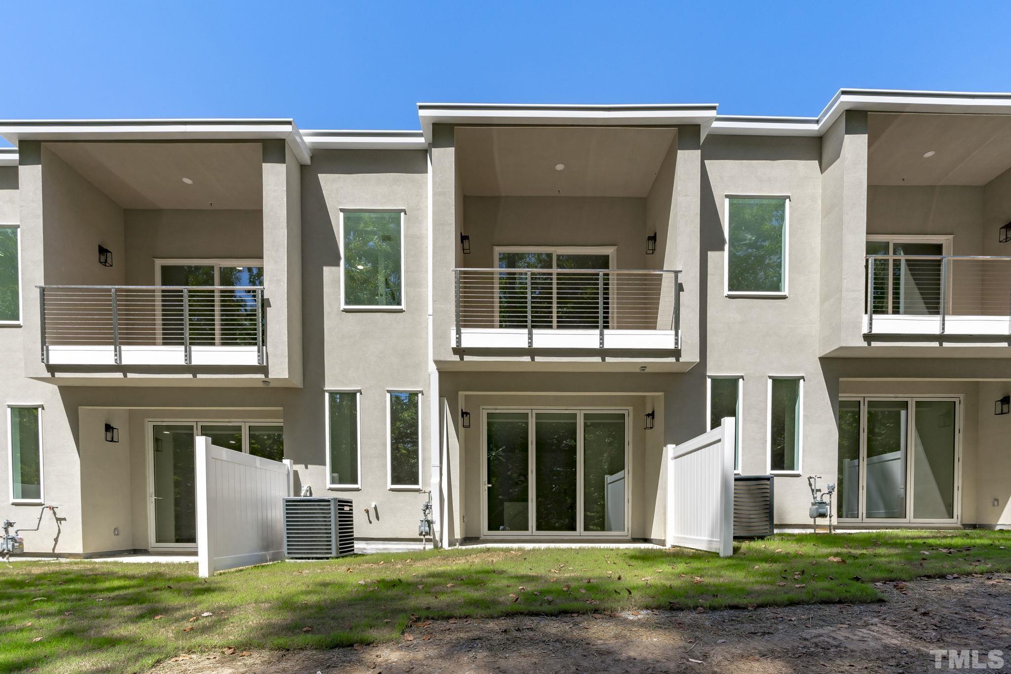 4005 Southpoint Lndg Way Durham, NC 27707 - Photo 39 of 45