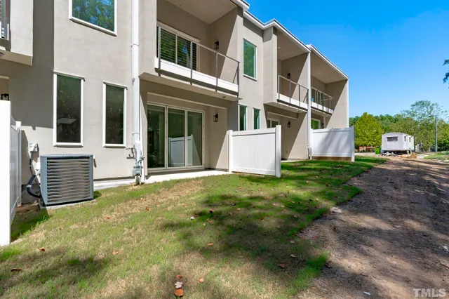 $3,200 | 4005 Southpoint Lndg Way, Durham, NC 27707