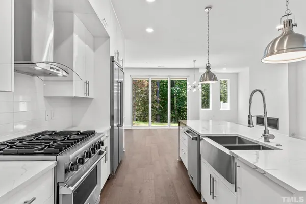 $3,200 | 4005 Southpoint Lndg Way, Durham, NC 27707