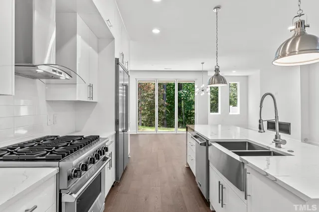 $3,200 | 4005 Southpoint Lndg Way, Durham, NC 27707