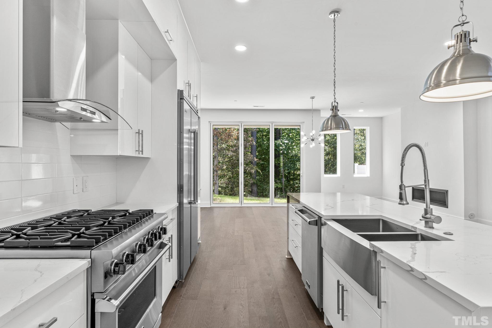 4005 Southpoint Lndg Way Durham, NC 27707 - Photo 4 of 45