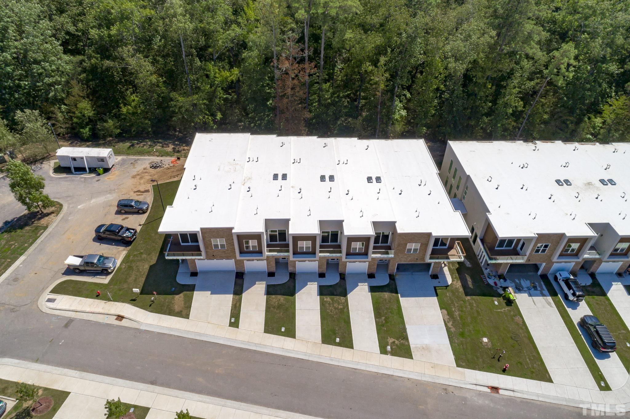 4005 Southpoint Lndg Way Durham, NC 27707 - Photo 41 of 45