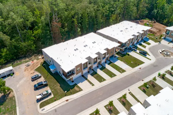 $3,200 | 4005 Southpoint Lndg Way, Durham, NC 27707