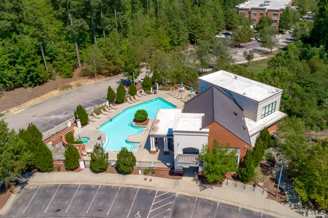 $3,200 | 4005 Southpoint Lndg Way, Durham, NC 27707