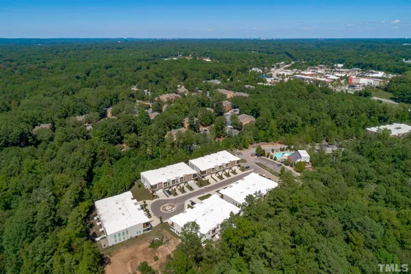 $3,200 | 4005 Southpoint Lndg Way, Durham, NC 27707