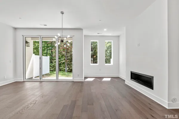 $3,200 | 4005 Southpoint Lndg Way, Durham, NC 27707